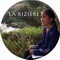 LA RIZIERE